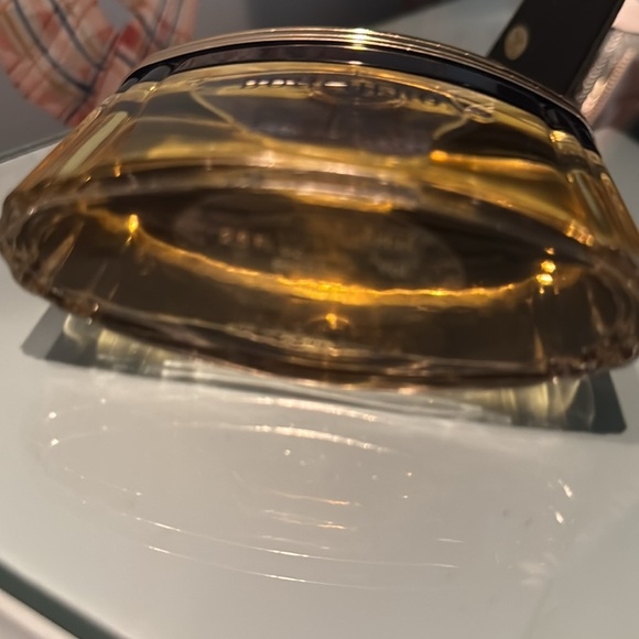 BOUCHERON Paris, eau de toilette Pour homme 2.5 fl. Oz. - Picture 2 of 3